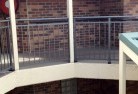 Blackalls Parkbalcony-railings-100.jpg; ?>