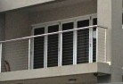 Blackalls Parkstainless-wire-balustrades-1.jpg; ?>